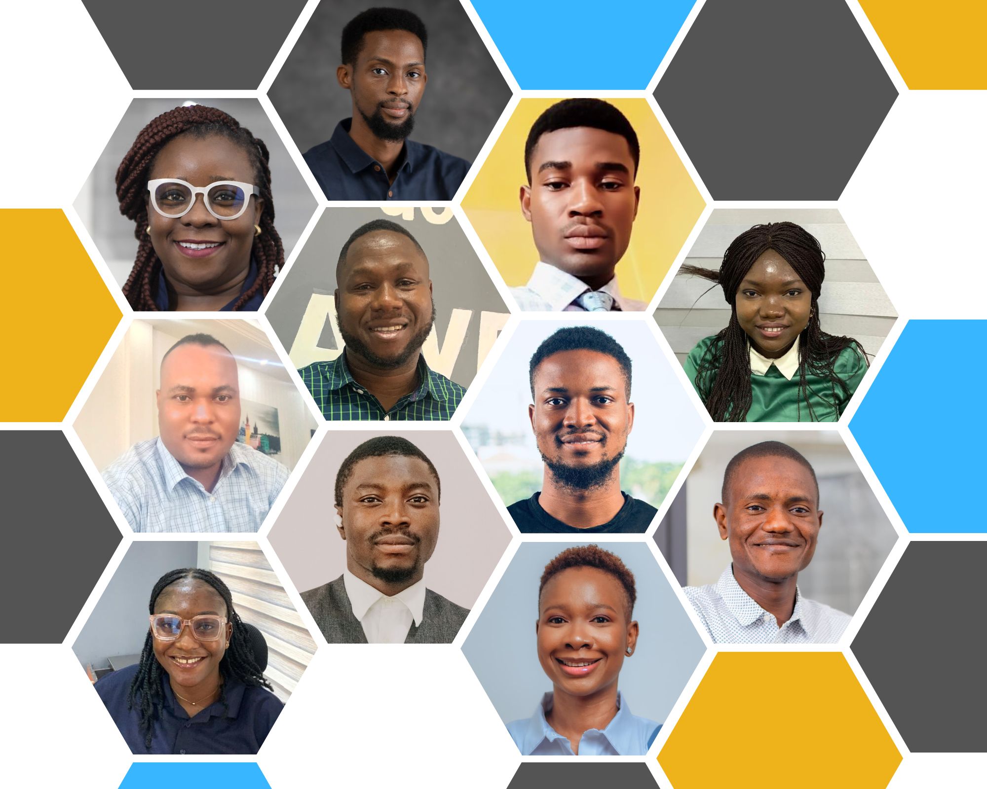 westa.solar team members